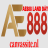 ae888canvassite