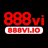888viio2