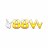 88vvcomng