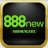 888newmakeup