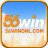 56winonl_member