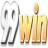 99wincommx
