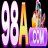 98agameorg