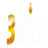 3winorgmx