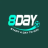 8day1jpnet