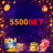 5500bet