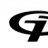 acquymazda