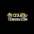 123bdevcom