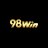 98winarchi