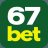 67betpgnet