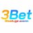 3betgrcom