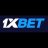 1xbetyenigiriscom