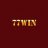77winncom