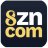 8zn