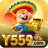 y559betcom