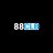 88Clbncomvn