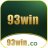 93winnet1