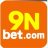 9nbetappcom