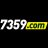 7359jogoorg