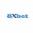 8xbetvionline