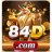 84dbetcom