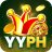 yyphhphofficial