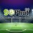 90phutbbio