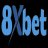 8xbettorg