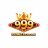 999bet9cocom