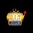 10hitclubcom