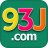 93japporg