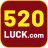 520luckorg
