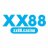 xx88casino3