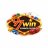 97wingscncom