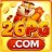 26pgnet