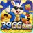 39ggapp