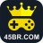 45br