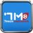 7Mcnnetwork