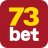 73betvip
