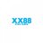 Xx88trade