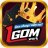 1gomwork1