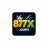 877xbet