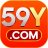 59ybetorg