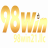 98win21llc