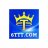 6tttorg