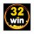 32winreport