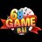 68gamebaisoftwarevn