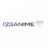 123animelive