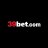 39betcomvn