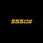 555betmgcom